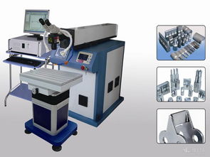 激光噴咀 原理、應(yīng)用與未來發(fā)展