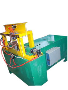 河北DNK125型磚帶網(wǎng)專用點(diǎn)對(duì)焊機(jī)與激光噴咀應(yīng)用 廠家與價(jià)格指南