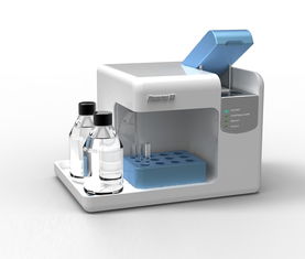 徐州工業(yè)設(shè)計中心 打造江蘇省級醫(yī)療器械創(chuàng)新設(shè)計高地