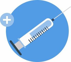 9月20日起，藥品與醫(yī)療器械產(chǎn)品注冊費下調(diào)，利好行業(yè)發(fā)展