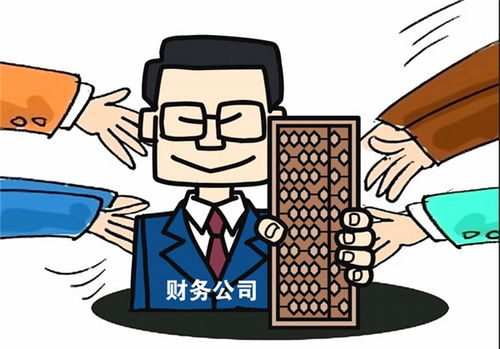 天津一品財(cái)務(wù)管理咨詢 專業(yè)代理記賬與全方位社會(huì)經(jīng)濟(jì)咨詢服務(wù)
