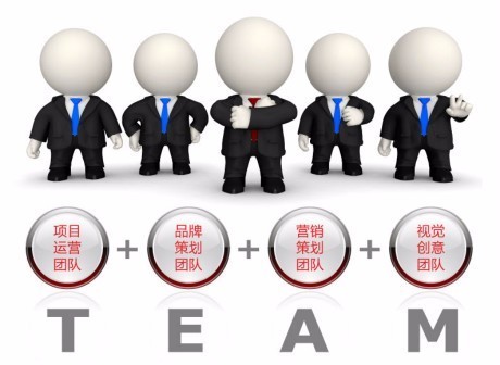 廣告學(xué)大三學(xué)生高效學(xué)習(xí)營銷策劃的系統(tǒng)路徑